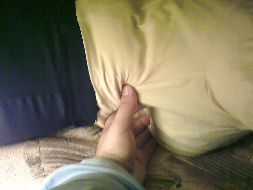 Mi mamá (50y) fuera
 #8198528