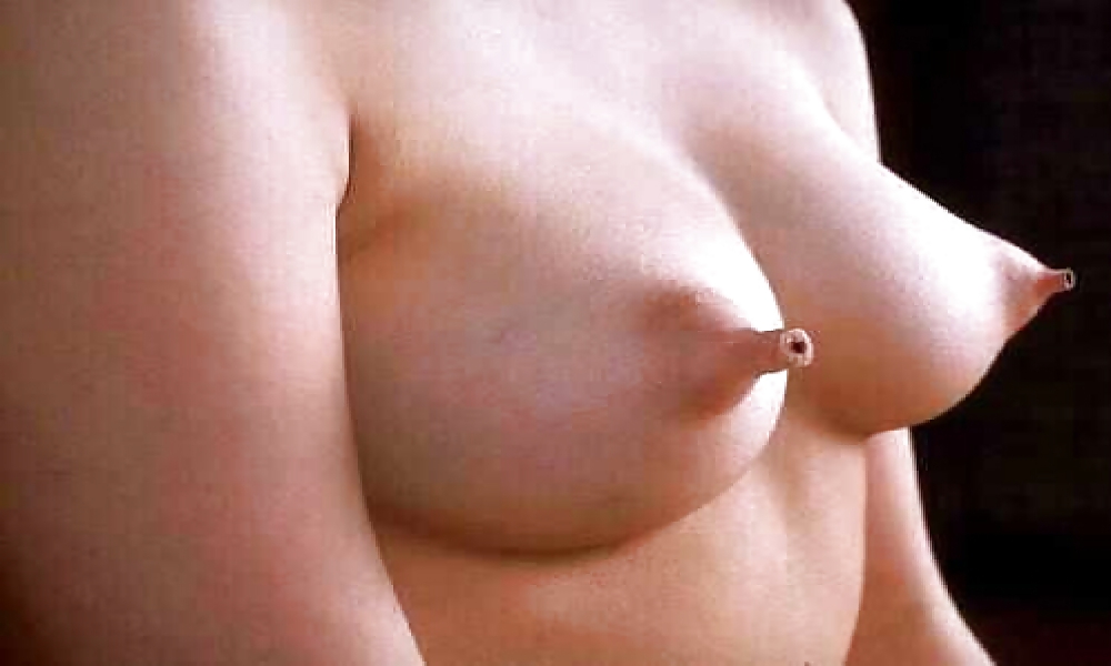 Nipples 3 #10640590