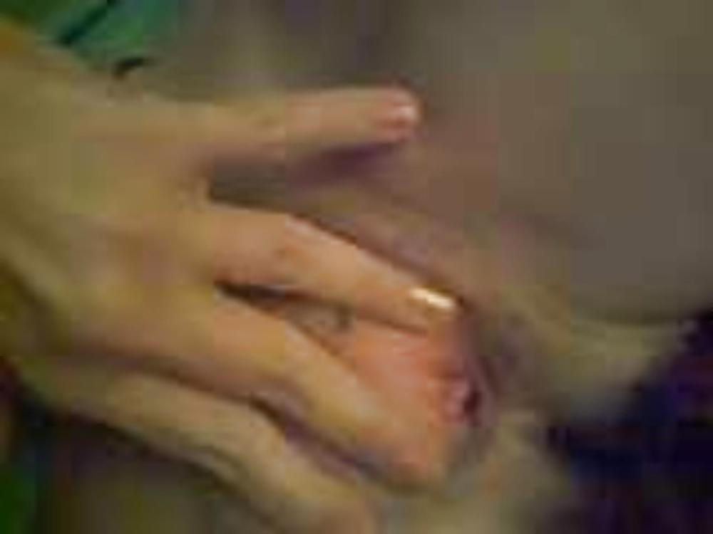 Wrong txt number #9160326