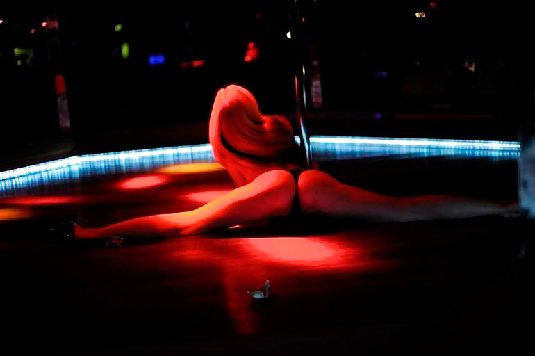 That is me. #9740913