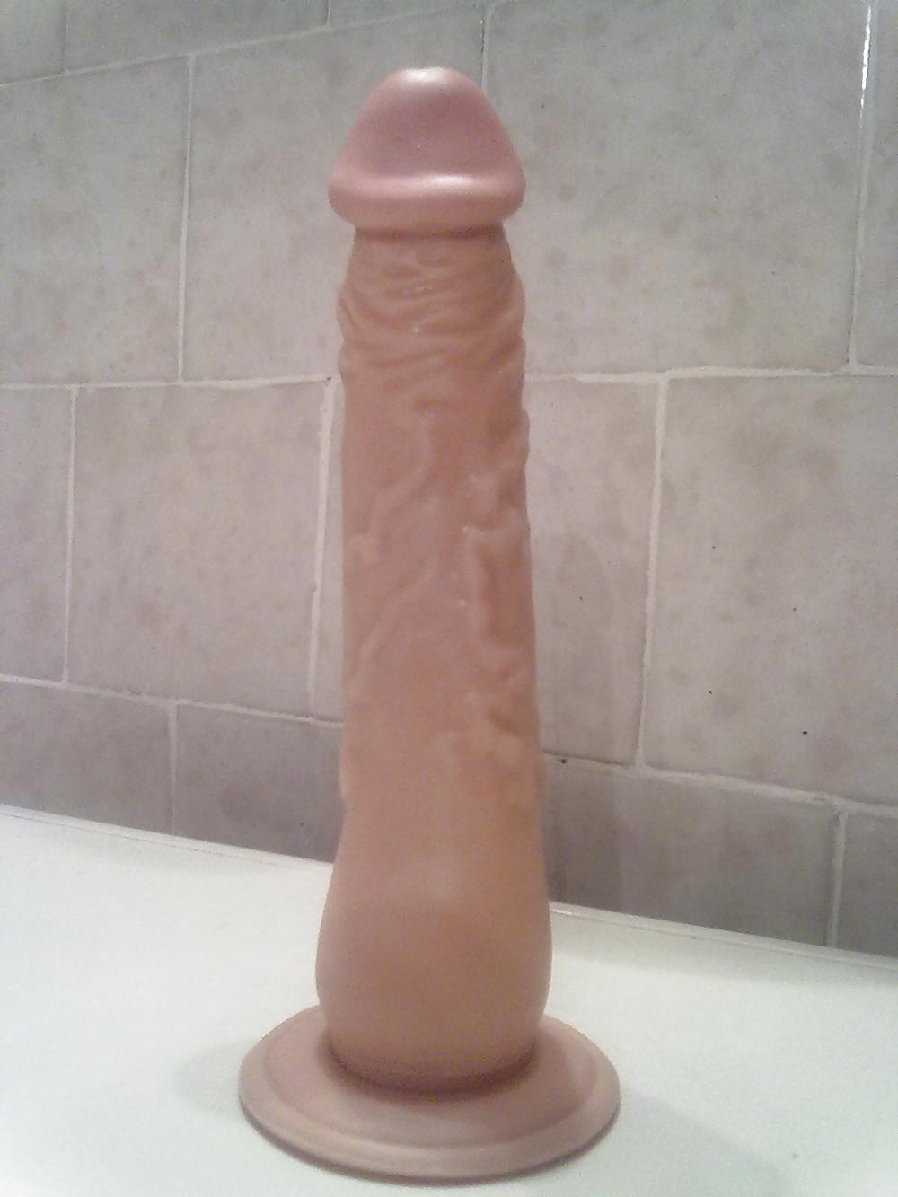 That is me. #9740919