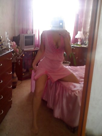 That is me. #9740960