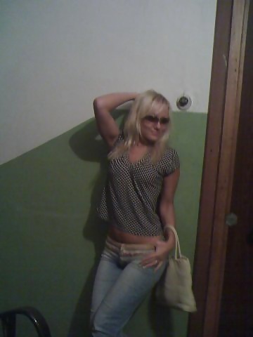 That is me. #9741010