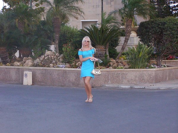 That is me. #9741019