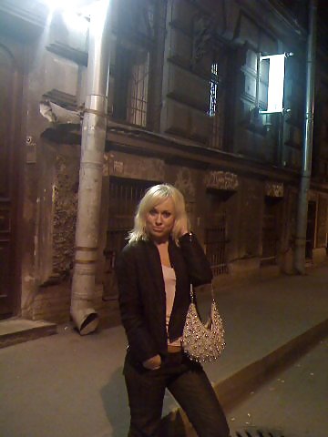 That is me. #9741044