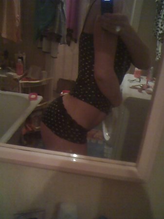 That is me. #9741068