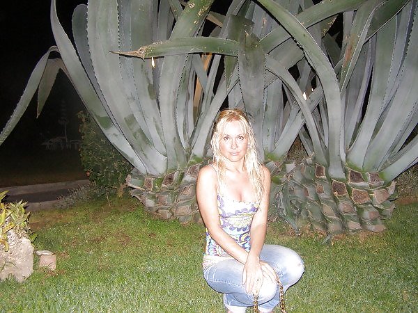 That is me. #9741115