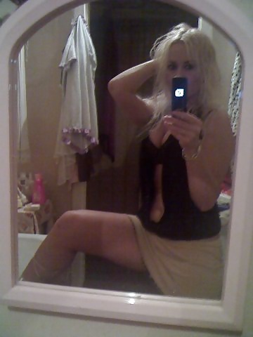 That is me. #9741197