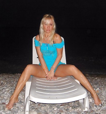 That is me. #9741299