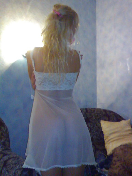 That is me. #9741303