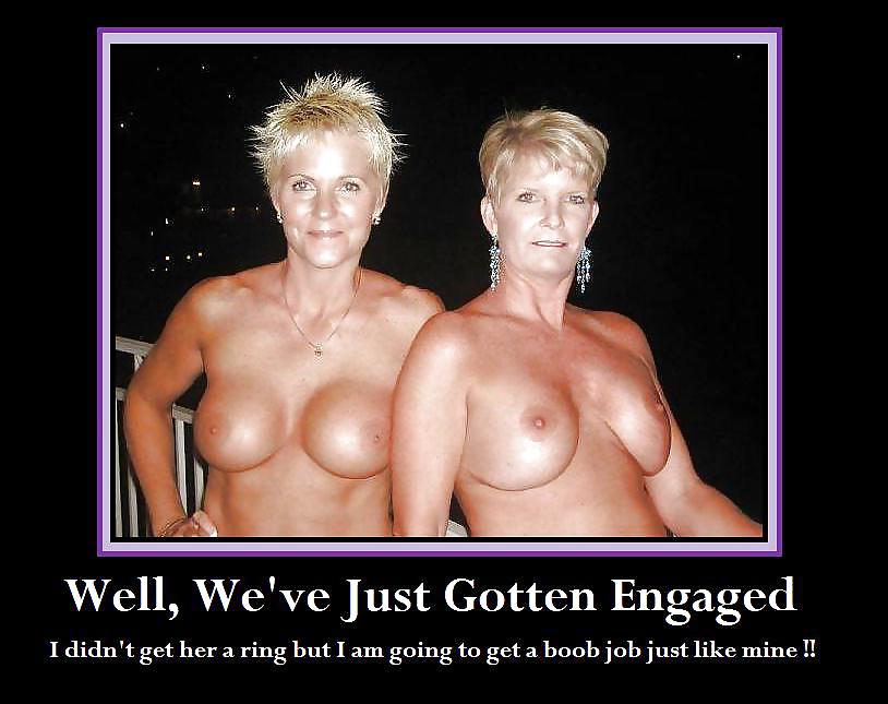 Humorous Captions & Posters XV 8612 #9759674