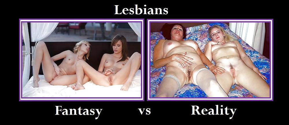 Aphrodisiacal Humorous Captions & Posters XV 8612