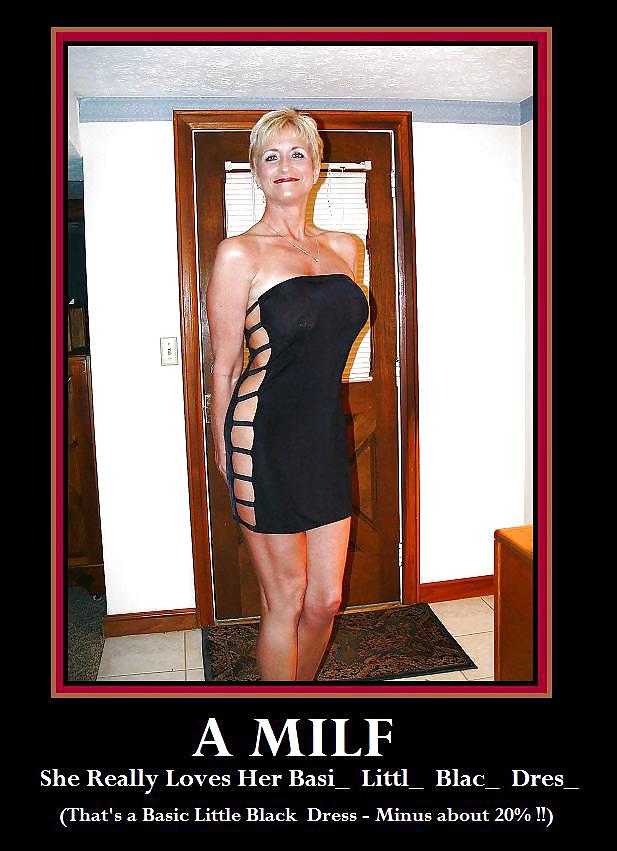 Humorous Captions & Posters XV 8612 #9759760