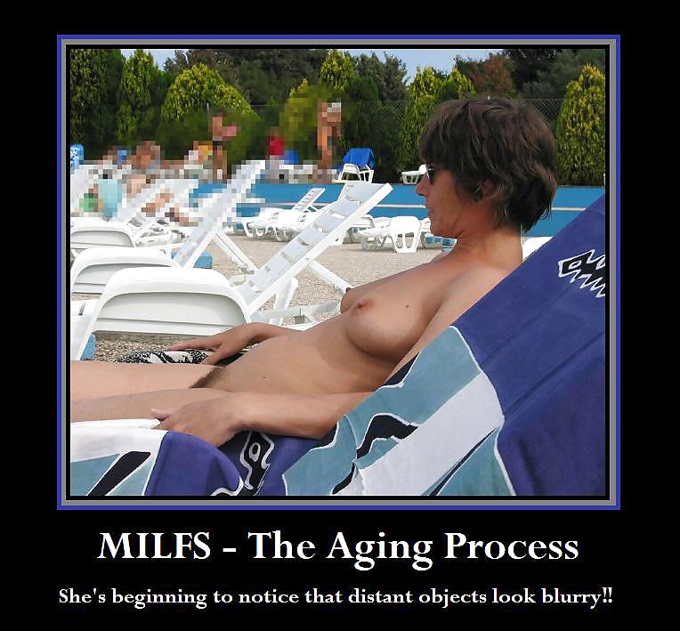 Humorous Captions & Posters XV 8612 #9759762