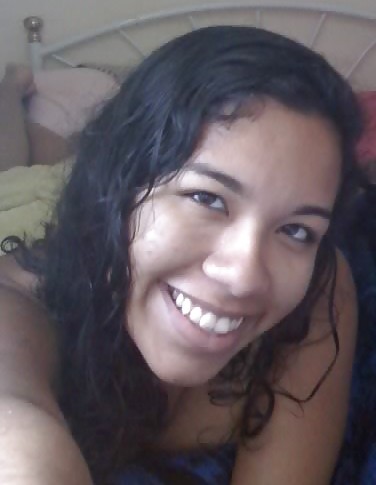 Mi sucia novia mexicana
 #22314998