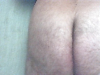 Ich in  nylons #9473930