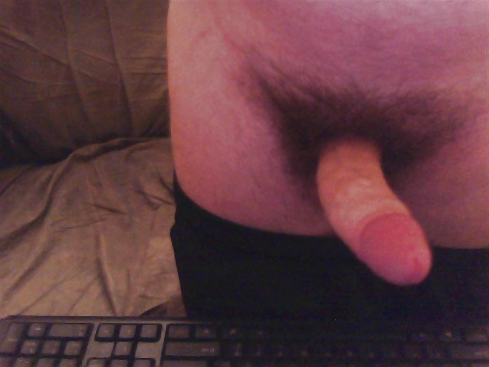 私のおいしいダッチー(l)
 #3214302