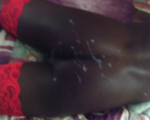 After Outcomes #9303762