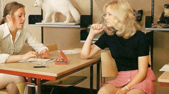 Lesbian Porno Bilder Galerien Junge Analcremes
