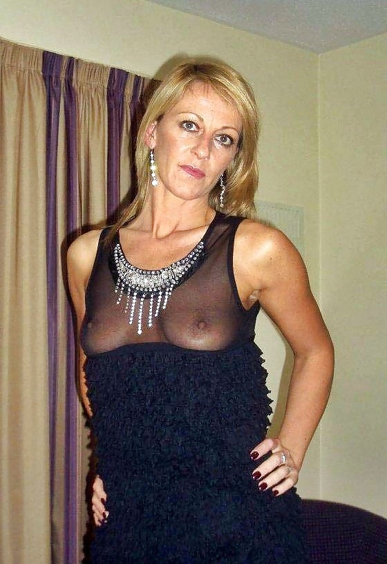 Cougars Milf's & Fun Hot Moms #8500291