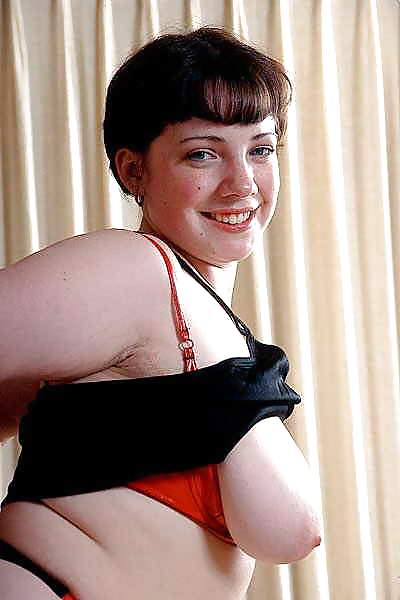 セクシーな大人の巨乳女性2 by pant4me
 #11808091