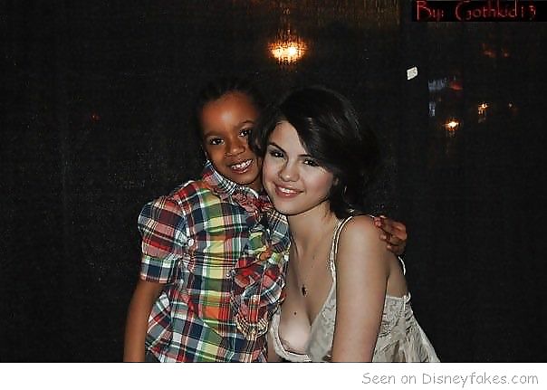 Chica Sey
 #12668523