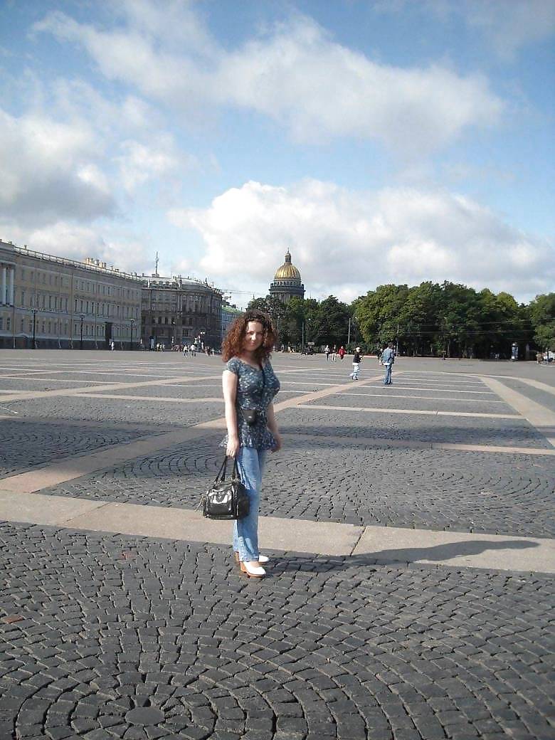 Urlaubsbilder vacations pics19 #4100468