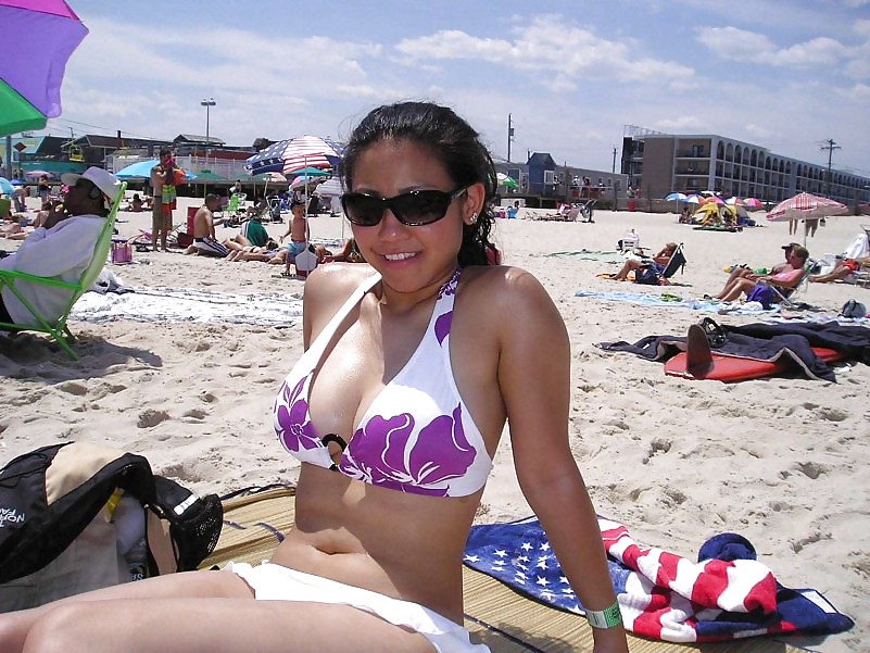 Urlaubsbilder vacations pics19 #4100580
