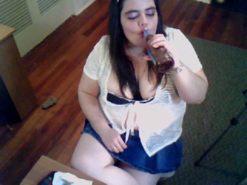 Sweet Jenny #4074354