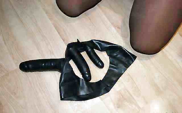 Lieblings-toy
 #11862510