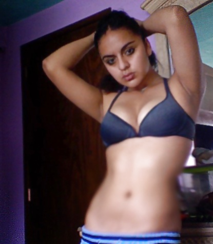 MORENITA DE TOLUKV 1ERA PARTE #5696998