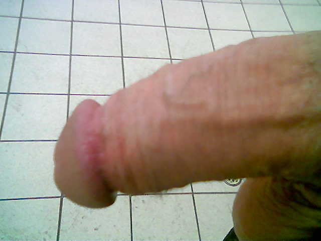 Your Comments are appreciated #642767