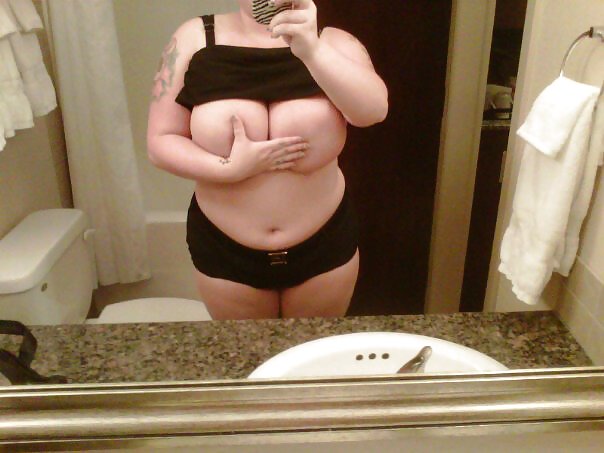 Thick, Busty, & Various Bbw's #8496652