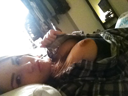 That my face between her legs? because that could be #19819268