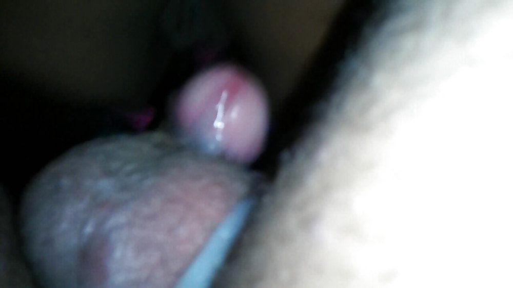 Haciendo que me corra
 #16256045