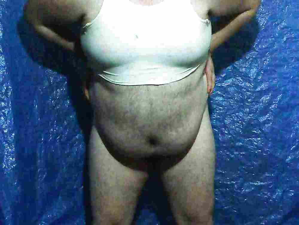Thong #9873723