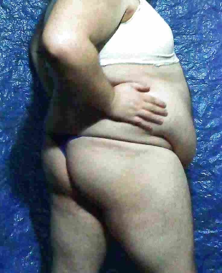 Thong #9873732