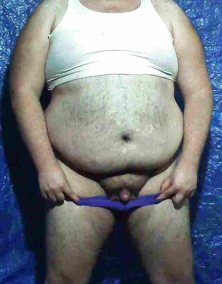 Thong #9873742