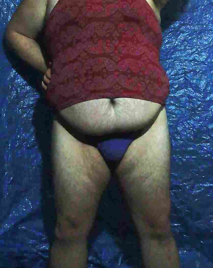 Thong #9873750