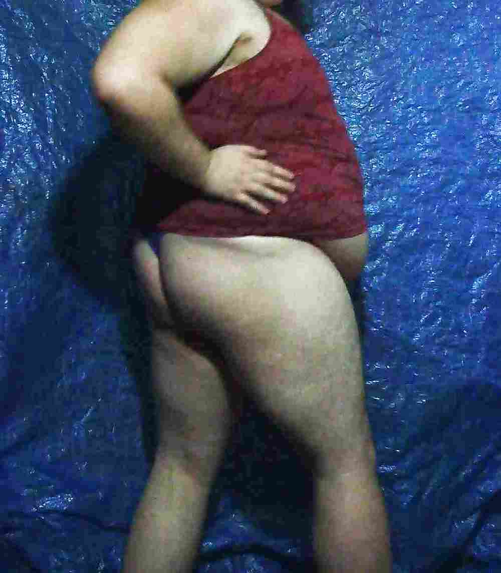 Thong #9873777