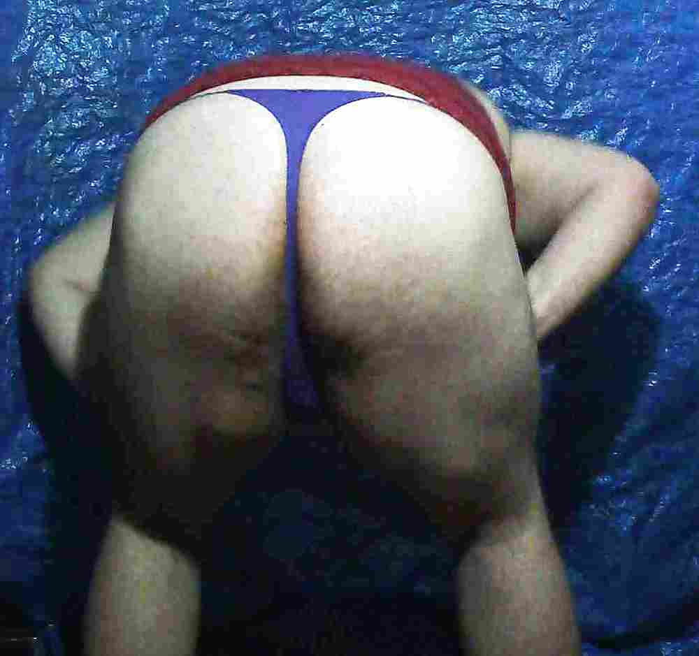 Thong #9873781