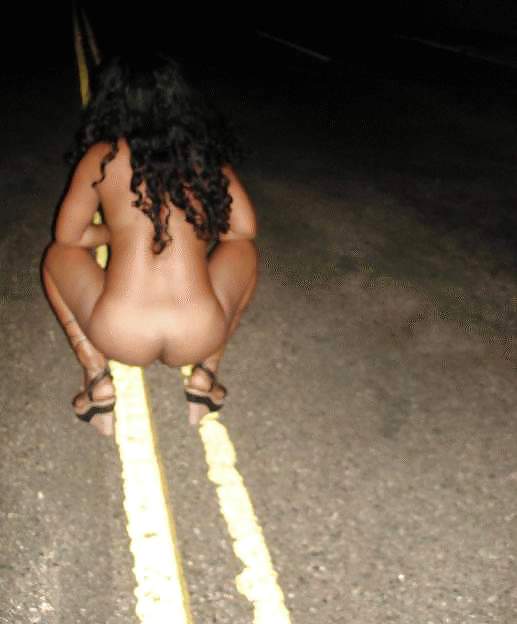 One of many Sexiest girls folk on X Hamster #4 #9793717