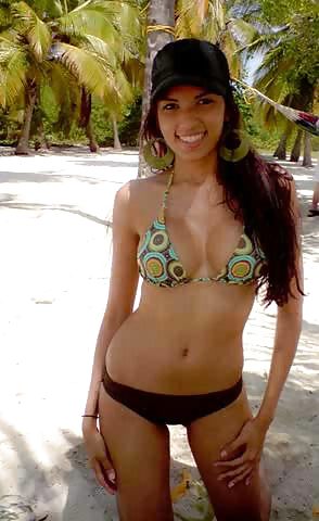 3rd collection silogi no3 #13347469