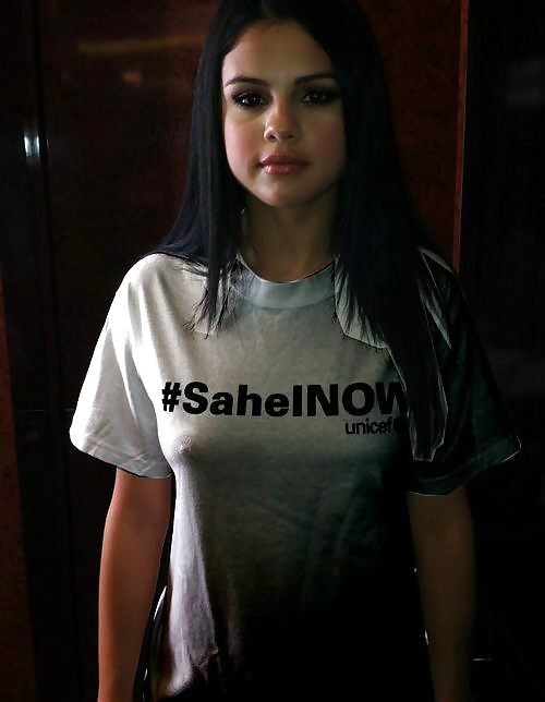 3rd collection silogi no3 #13347568