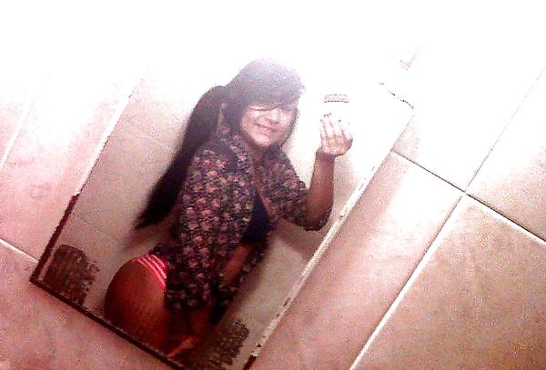 3rd collection silogi no3 #13347693