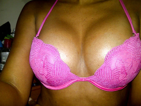 3rd collection silogi no3 #13347717