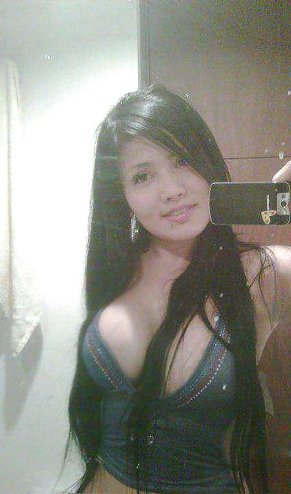 3rd collection silogi no3 #13347755