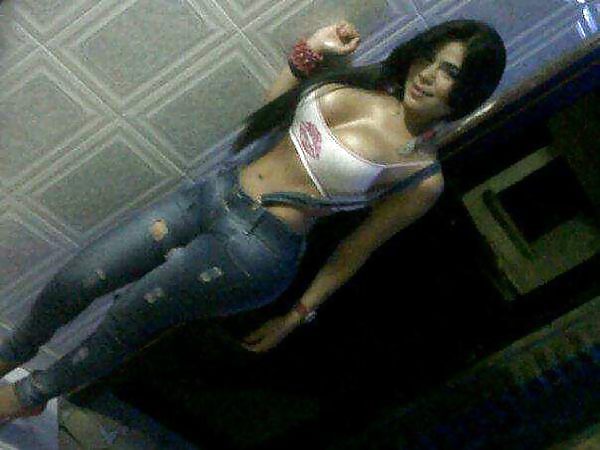 3rd collection silogi no3 #13347774