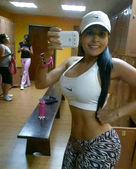 3rd collection silogi no3 #13347819