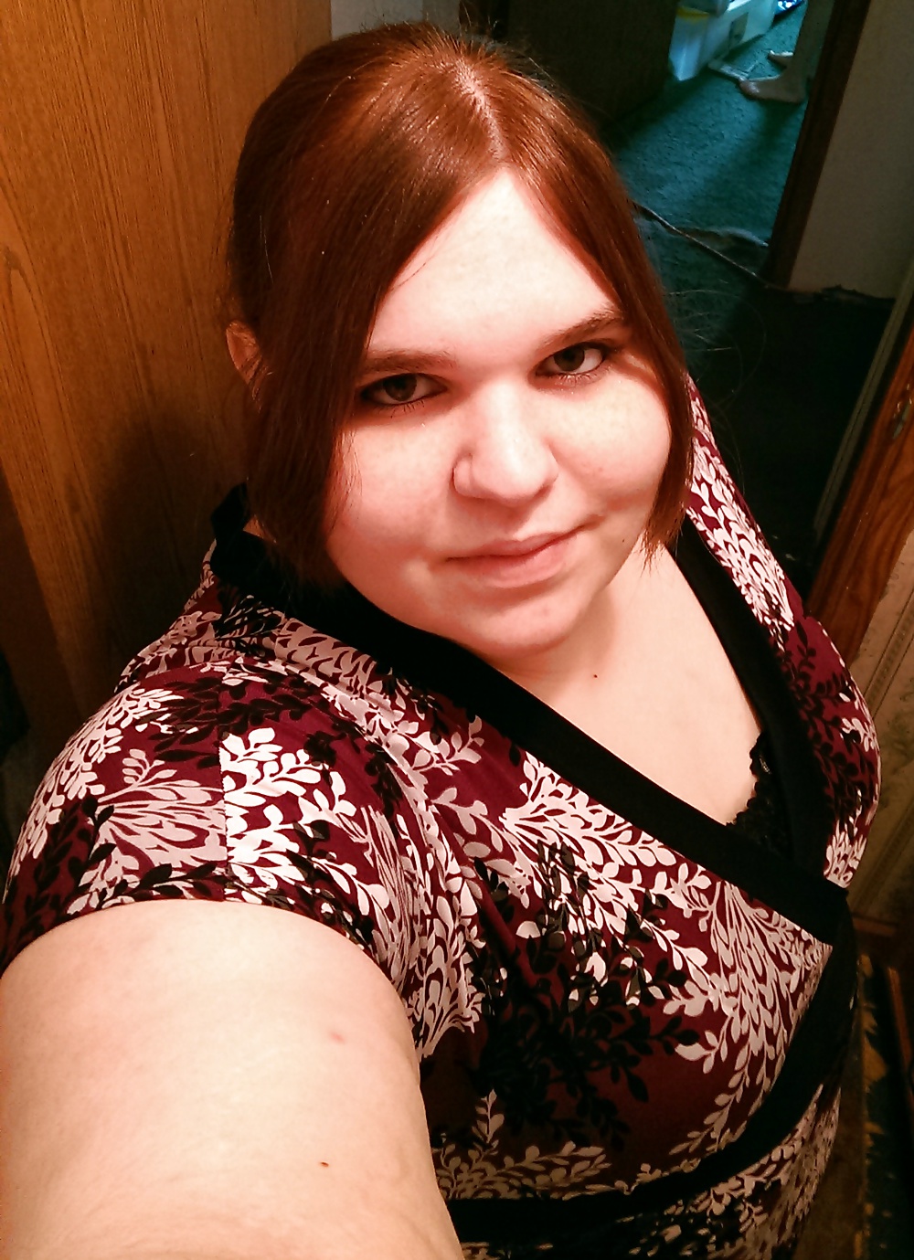 Recent Pictures Of Me #22207444